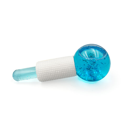Cooling Facial Ice Globe - Skin Care