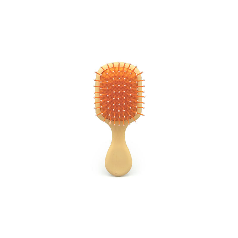 Mini Hair Brush