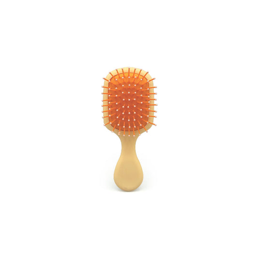 Mini Hair Brush