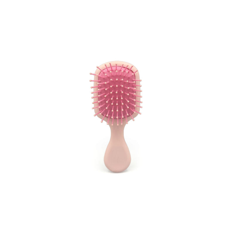 Mini Hair Brush