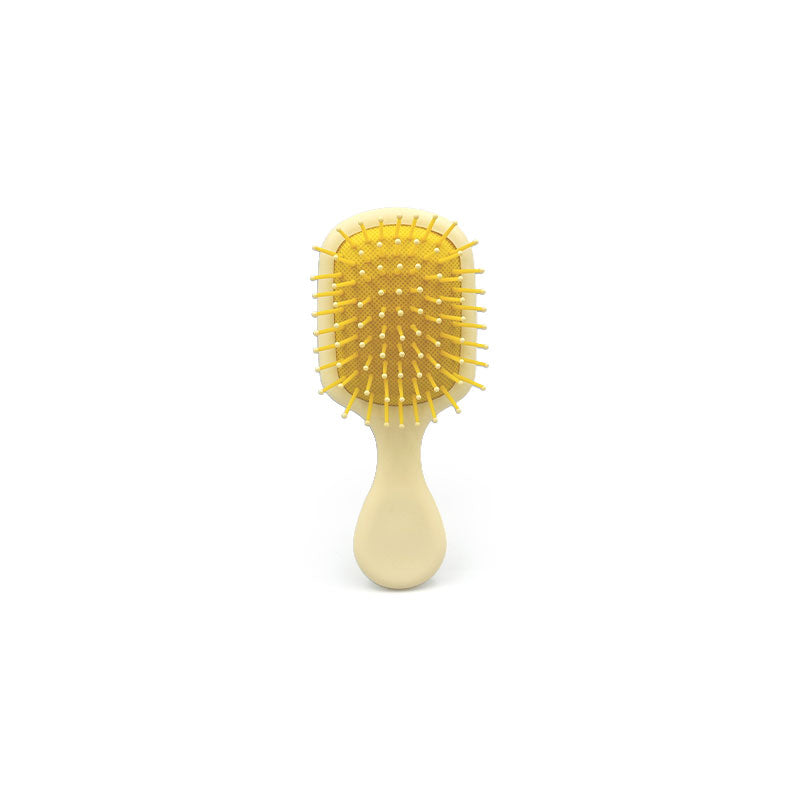 Mini Hair Brush