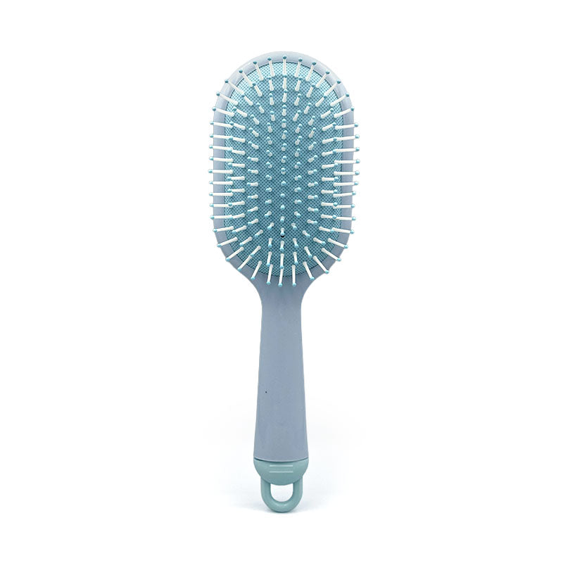 Oval Hair Brush