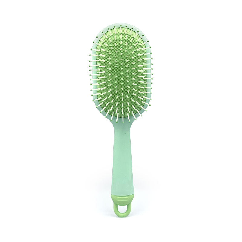 Oval Hair Brush