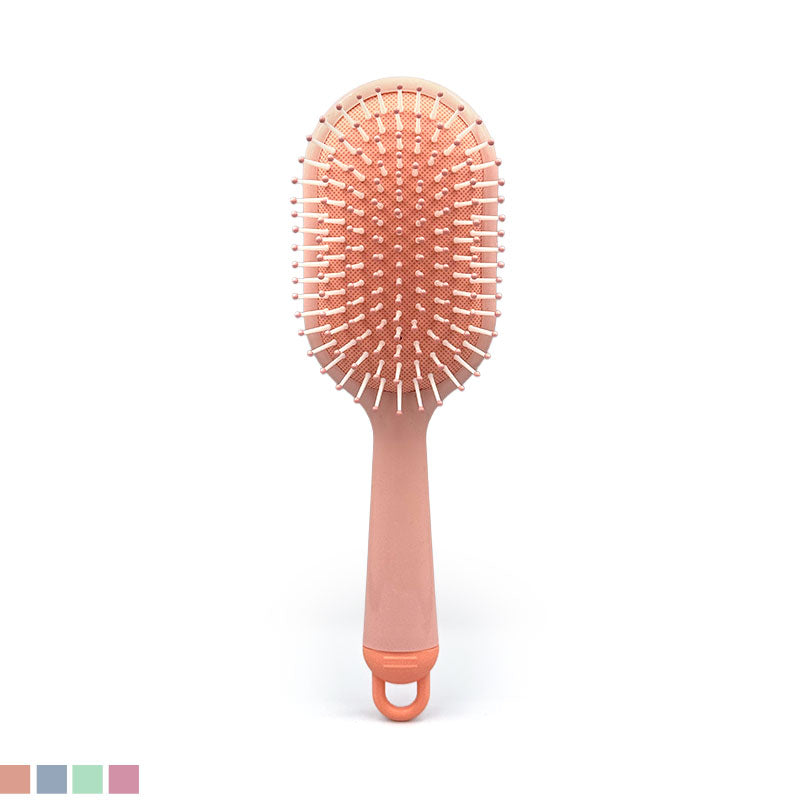 Oval Hair Brush