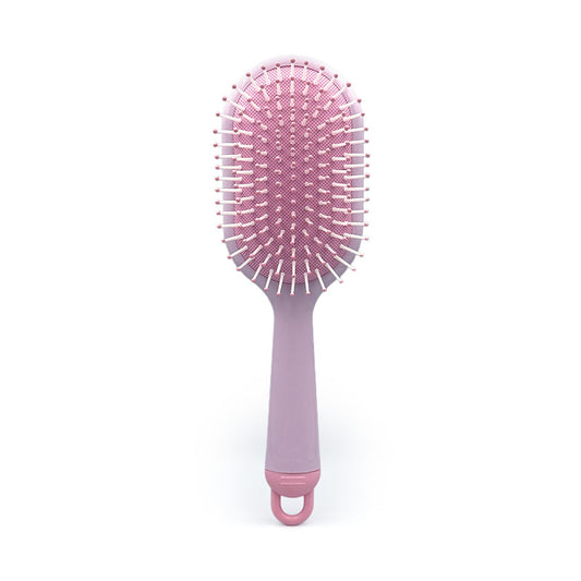 Oval Hair Brush