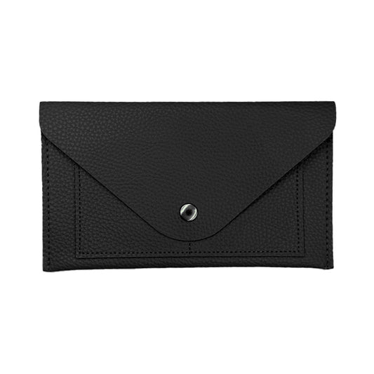 Envelope-Style Wallet