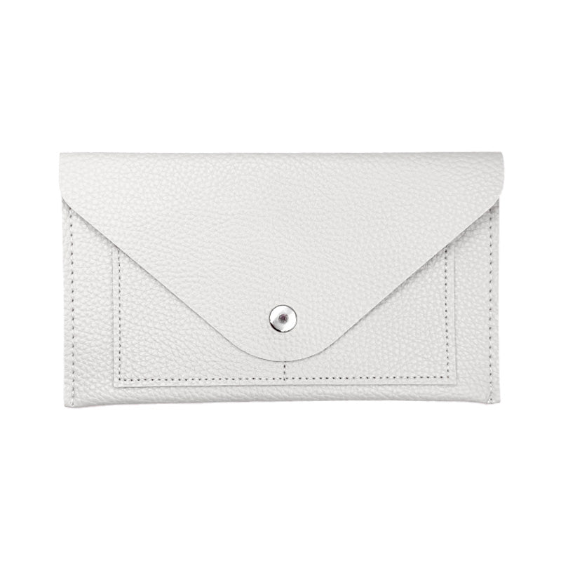 Envelope-Style Wallet