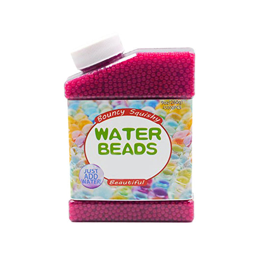 Orbeez Water Beads Bottle