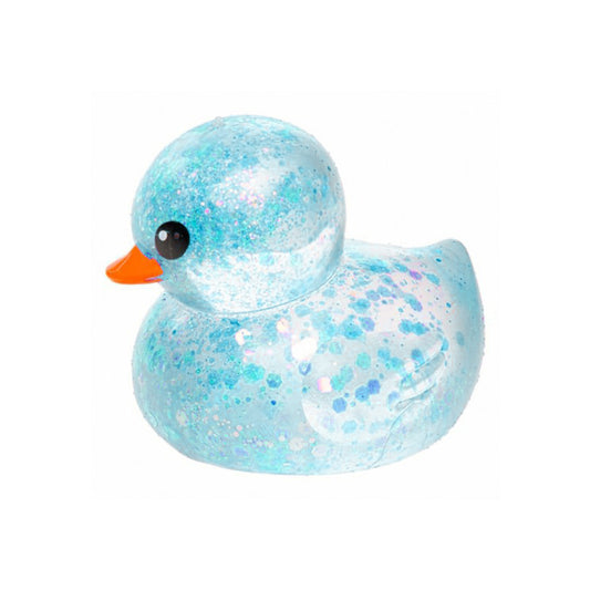 Squishy Duck Stress Relief Toy