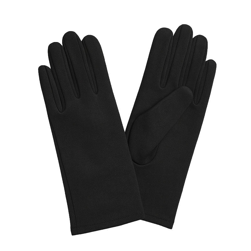 Classic Winter Gloves