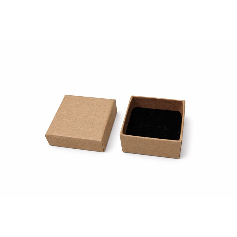 Ring Jewelry Gift Box