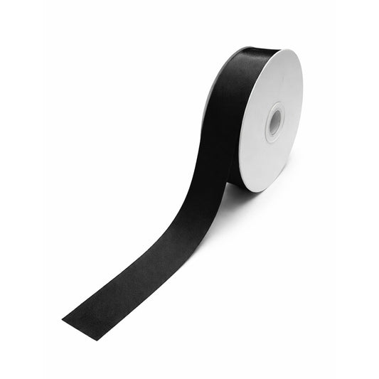 Satin Gift Ribbon (Per Meter)