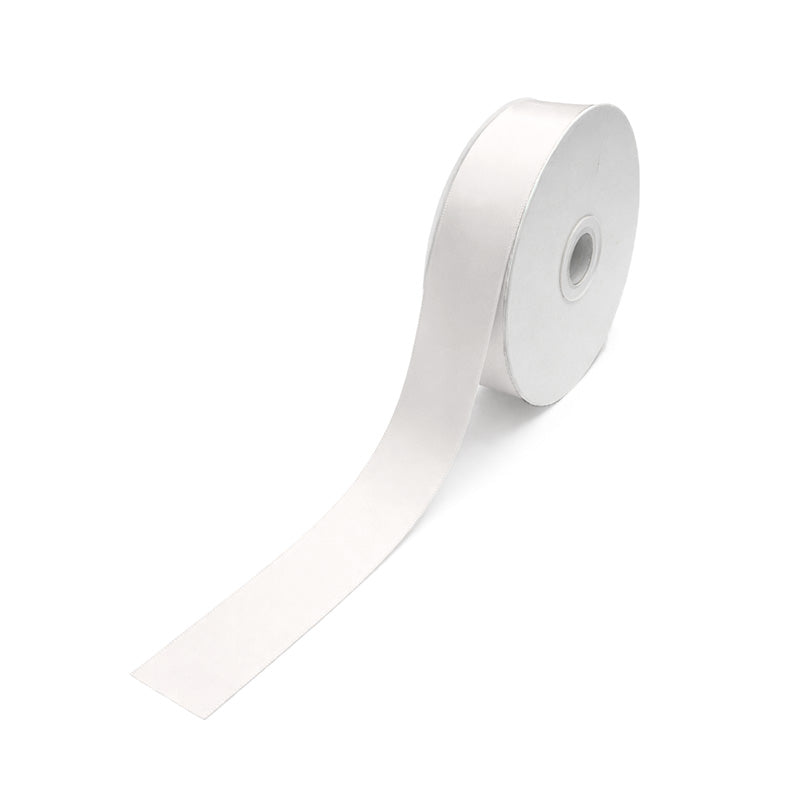 Satin Gift Ribbon (Per Meter)