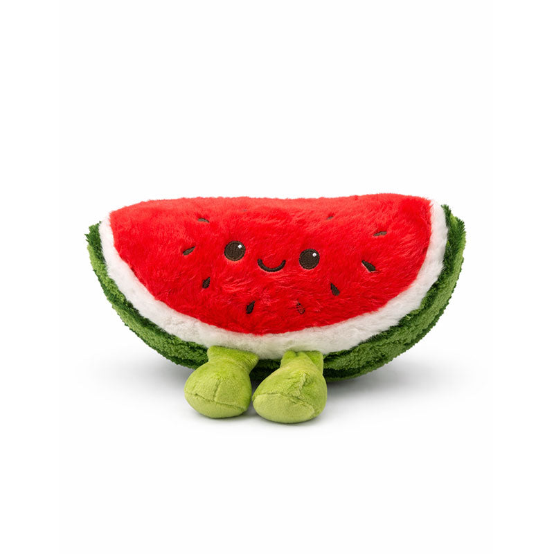 Watermelon Plush Toy