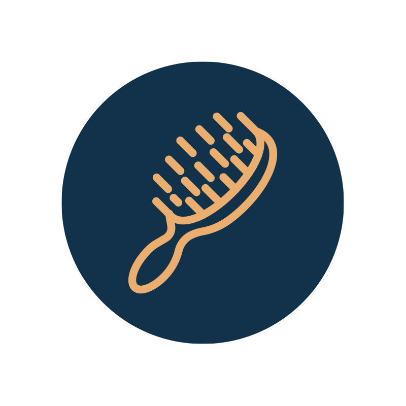 Hair Tools