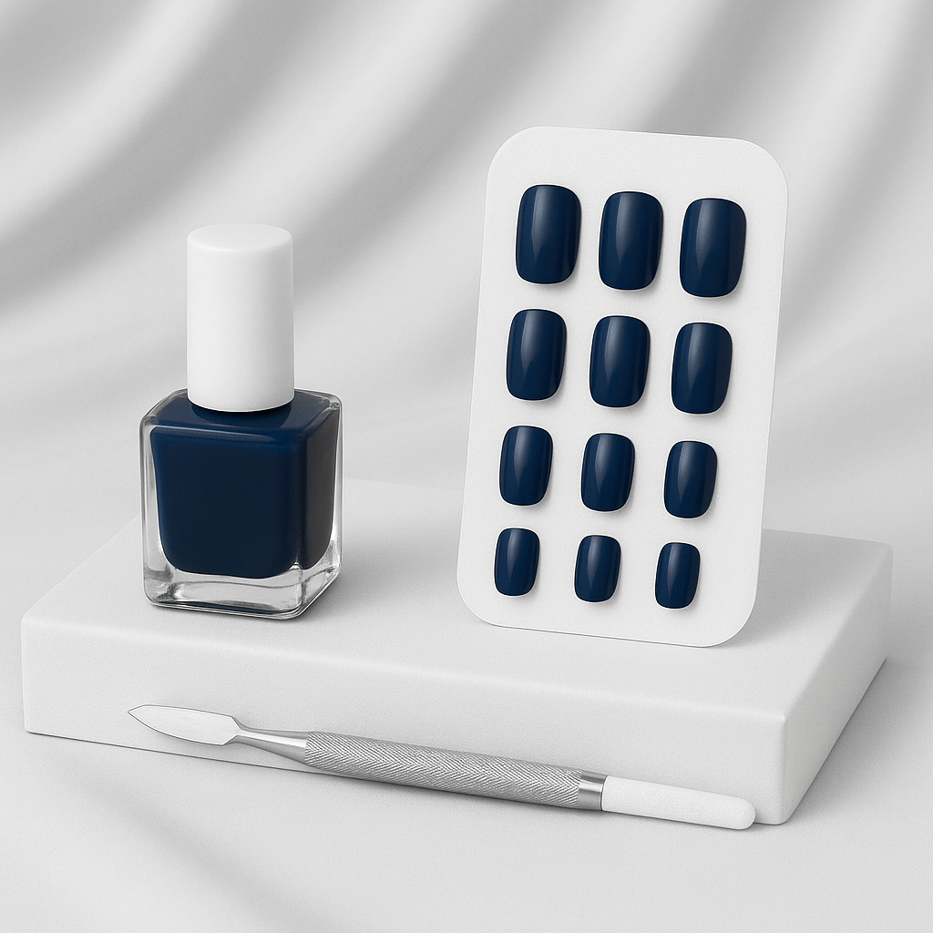 Nails