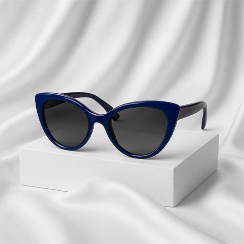 Eyewear
