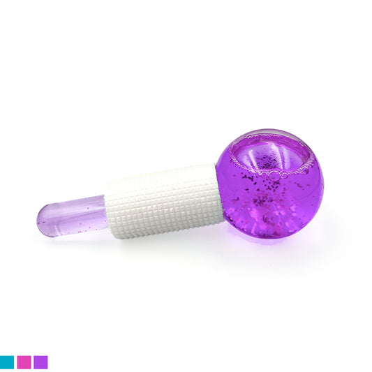 Cooling Facial Ice Globe - Skin Care