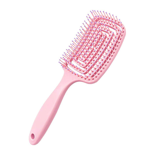 Detangling Hair Brush