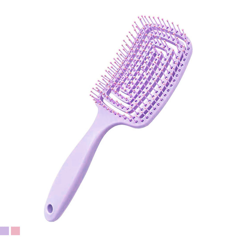 Detangling Hair Brush