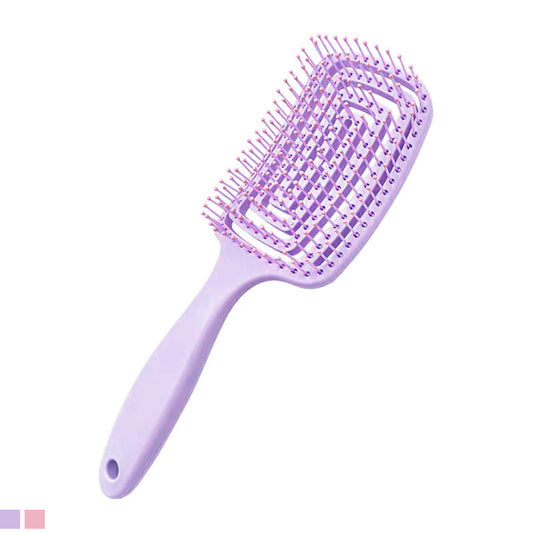 Detangling Hair Brush