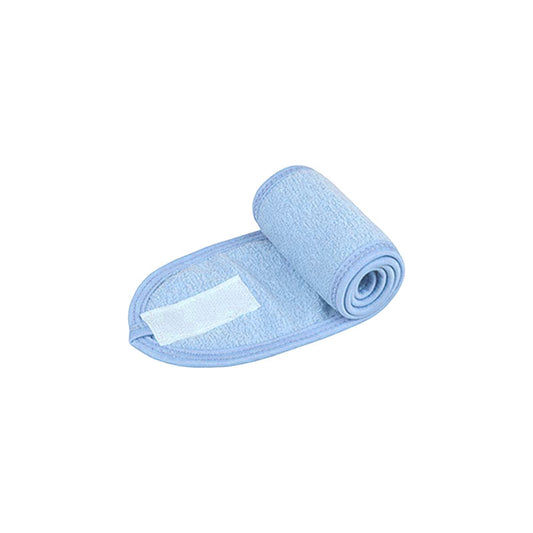 Face Wash Headband