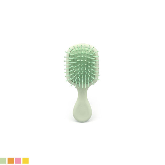Mini Hair Brush