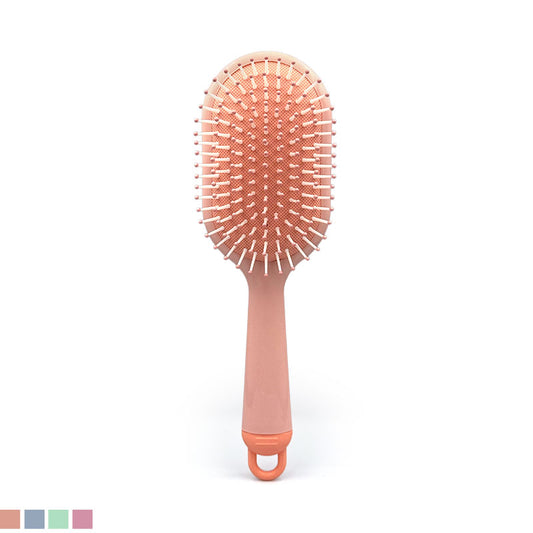 Oval Hair Brush