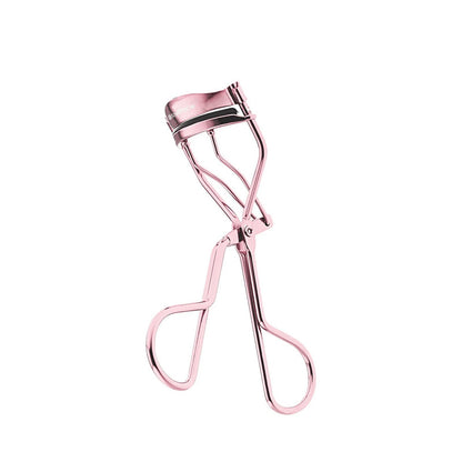 Essence Lash Curler – “All the Way Up”