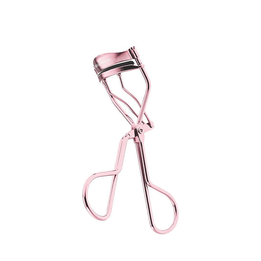 Essence Lash Curler – “All the Way Up”