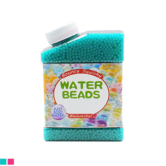 Orbeez Water Beads Bottle