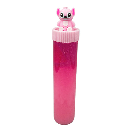 Stitch Slime Tube