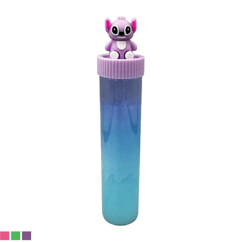 Stitch Slime Tube