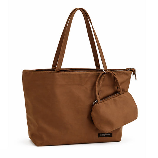 Large Everyday Tote Handbag