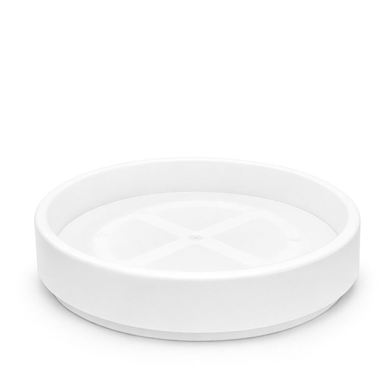 Rotating Vanity Storage Organizer